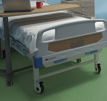 Tarkett Zenit 710 фото 2 | FLOORDEALER